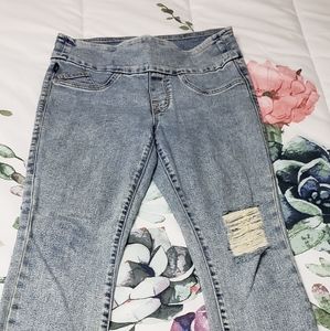 Rock and republic jeans